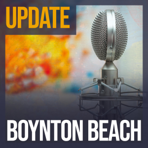 Update Boynton Beach-logo
