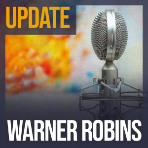 Update Warner Robins-logo