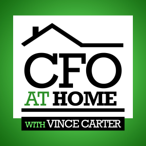 CFO at Home-logo