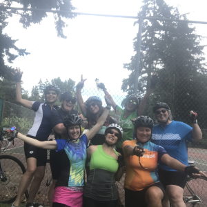 Outdoor Women Adventures-logo