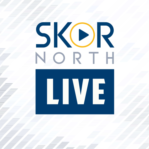 Skor Live Skor Live