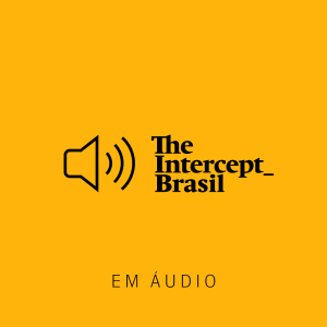 Intercept em Audio-logo