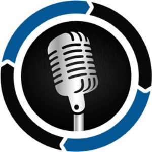 THE POLY PODCAST-logo