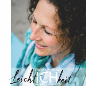 LeichtICHkeit-logo