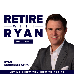 Retire With Ryan-logo