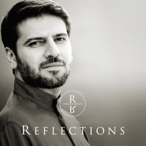 Reflections-logo