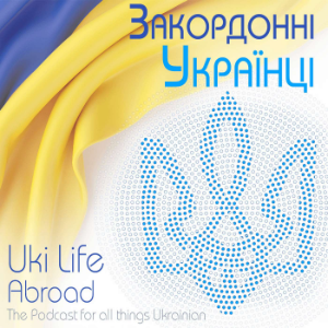 Uki Life Abroad-logo