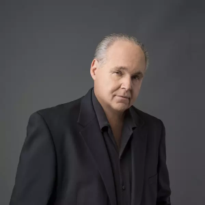 The Rush Limbaugh Show-logo