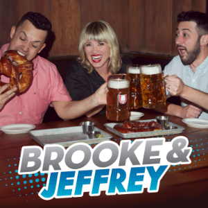 Brooke and Jeffrey-logo