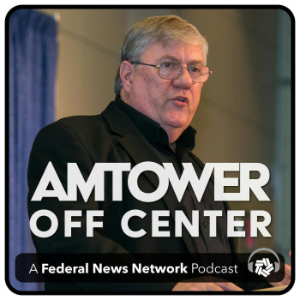 Amtower Off-Center-logo