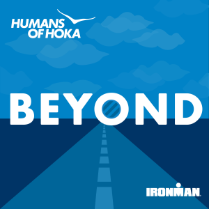 Beyond-logo