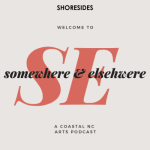 Somewhere & Elsewhere-logo
