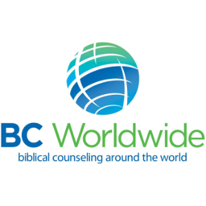 BC Worldwide-logo