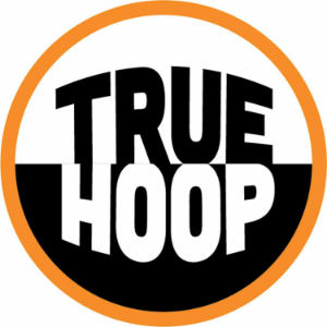 TrueHoop-logo