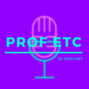 Prof Etc-logo