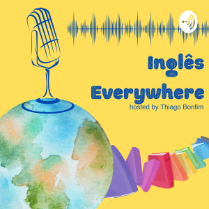 Ingles Everywhere-logo