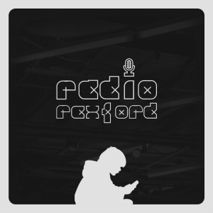 Radio Rexford-logo