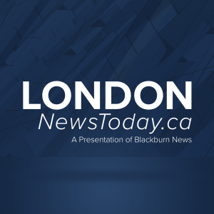 London News Today-logo