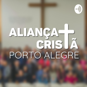 Alianca Crista Porto Alegre