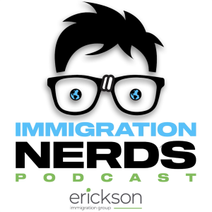 Immigration Nerds-logo