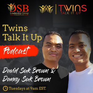 Twins Talk it Up Podcast-logo