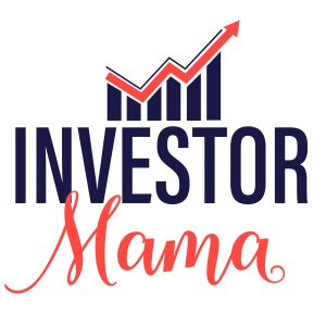 Investor Mama-logo