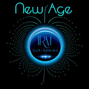 New Age