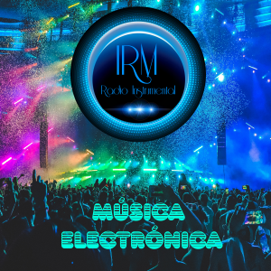 Música Electrónica