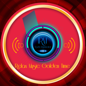 Relax Music Golden Time