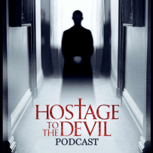 Hostage to the Devil-logo