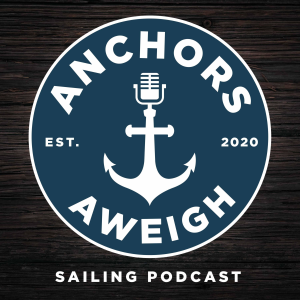 Anchors Aweigh-logo