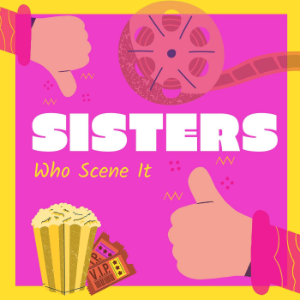 Sisters Who Scene It-logo