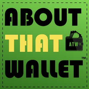 ABOUT THAT WALLET-logo
