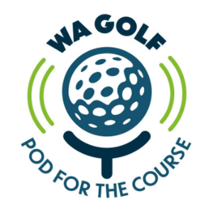 Pod for the Course-logo