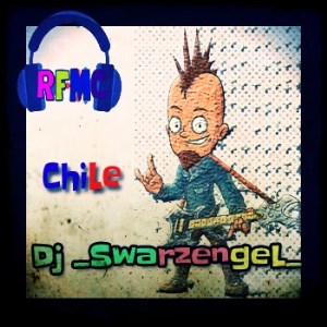 _SwarzengeL_