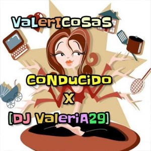 ValeriCosas-logo