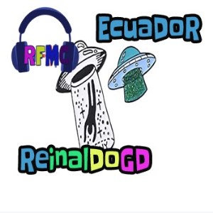 Reinaldogd-logo