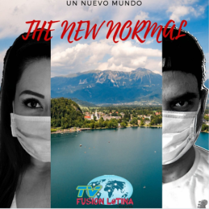 The New Normal-logo