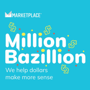 Million Bazillion-logo
