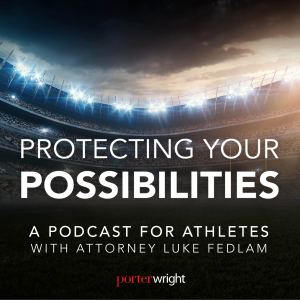 Protecting Your Possibilities-logo