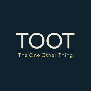 The One Other Thing-logo