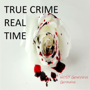 True Crime Real Time-logo