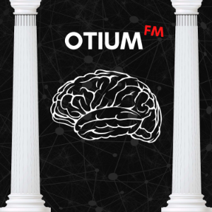 OtiumFM-logo