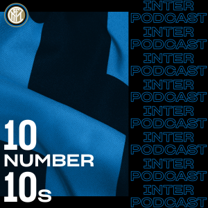 10 Number 10s-logo