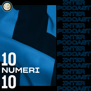10 Numeri 10-logo