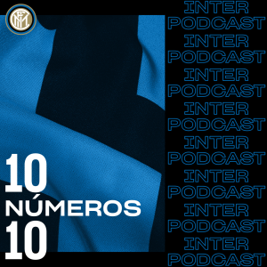 10 Numeros 10-logo