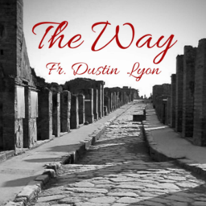 The Way-logo