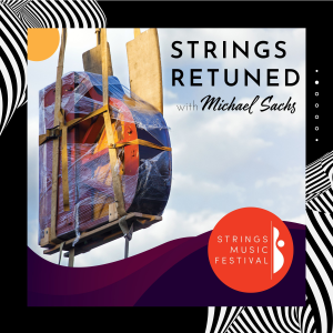 Strings Retuned-logo