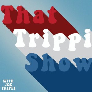 That Trippi Show-logo