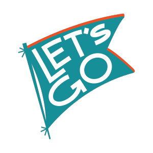 Offseason 2026 - Lo que #Dolphins necesita de Jeff Hafley | Ep. 605